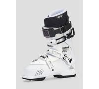 K2 FL3X Method B&E 2025 Ski Boots uni 30.5