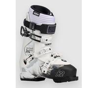 K2 FL3X Method B&E 2026 Ski Boots design 28.5