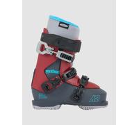 K2 FL3X Method Pro 2024 Ski Boots uni 25.5