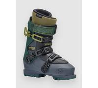 K2 FL3X Method Pro Ski Boots uni 26.5