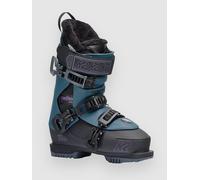 K2 FL3X Method W Ski Boots uni 26.5
