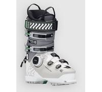 K2 FL3X Mindbender 95 BOA W 2027 Ski Boots uni 22.5
