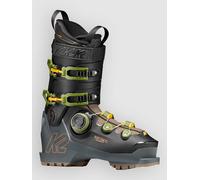 K2 FL3X Recon 100 BOA 2027 Ski Boots uni 29.5
