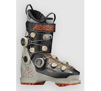 K2 FL3X Recon 110 Zonal BOA 2027 Ski Boots uni 27.5