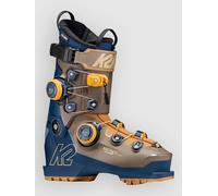 K2 FL3X Recon 120 Zonal BOA 2027 Ski Boots uni 27.5