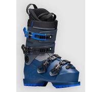 K2 FL3X Reverb 2027 Kids Ski Boots uni 27.5