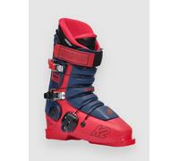 K2 FL3X Revolve 2025 Ski Boots uni 25.5