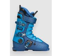 K2 FL3X Revolve 2027 Ski Boots design 29.5