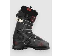 K2 FL3X Revolve TBL 2026 Ski Boots design 24.5