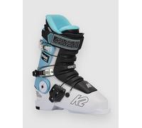 K2 FL3X Revolve W 2025 Ski Boots uni 24.5