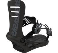 K2 Formula - Men - Black - size M- model 2026 M