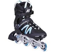 K2 Freedom II 80 Ice Shoe