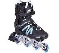 K2 Freedom II 80 Ice Shoe