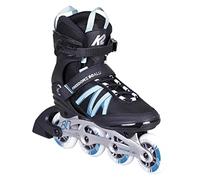 K2 Freedom II 80 Ice Shoe