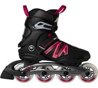 K2 Freedom Iii 80 Inline Skates Design 1.5Y