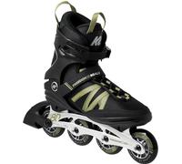 K2 Freedom III Inline Skate Design 39.5