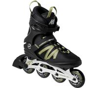 K2 Freedom III Inline Skate Design 41.5