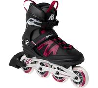 K2 Freedom III Inline Skate Design 42