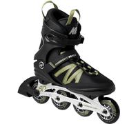 K2 Freedom III Inline Skate Design 47