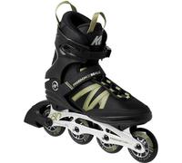 K2 Freedom III Inline Skate Design 48