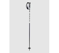 K2 Freeride 16 105 Ski Poles mint Uni