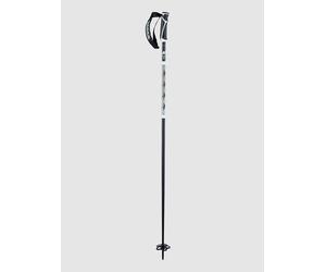 K2 Freeride 16 105 Ski Poles mint Uni