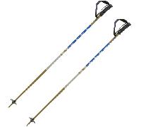 K2 Freeride 18 - Mixte - Green - size 115- model 2025 115