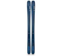 K2 - Freeride/all-mountain skis - Mindbender 96C 2026 for Men in Wood - Size 178 cm 178 cm