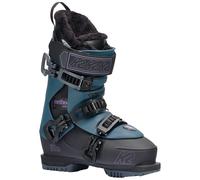 K2 FL3X Method W 2025 Ski Boots uni 24.5