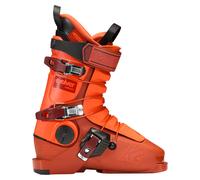 K2 - Freestyle shoes - Evolver Orange - Kid Size 26.5 Orange 26.5