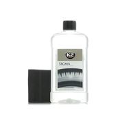 K2 G157 Tyre Cleaner