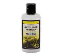 K2 Auron Leather Cleaner G420 350