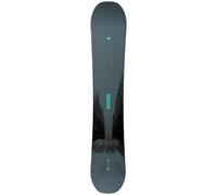K2 - Gateway - 156 - Snowboard