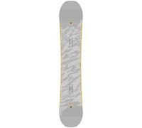 K2 Gateway Pop - Men - Grey / Brown - size 153- model 2025 153