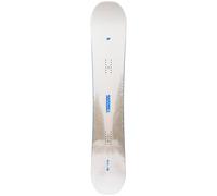 K2 - Gateway Pop - 157W - Snowboard