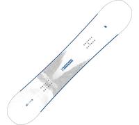 K2 Gateway Pop - Men - White - size 162- model 2026 162