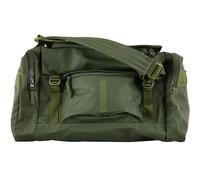 K2 Gear Duffle 20l - Mixte - Green - size only size- model 2025 only size