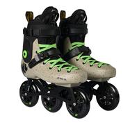 K2 GRID 110