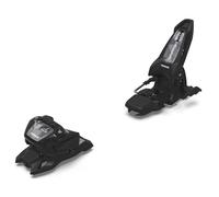K2 Griffon 13 Id 110 Mm Alpine Ski Bindings Black 110 mm Men,Women