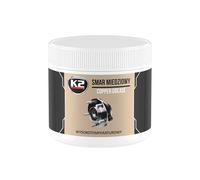 K2 High temperature copper grease 500 g
