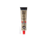 K2 High Temperature Silicone 350 °C Red Tube 85g