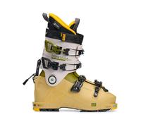 K2 - Hiking shoes - Dispatch LT Yellow/Grey - Size 28.5 Yellow 28.5