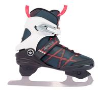 K2 Ice Skates Alexis Ice Fb Woman Ice Skates