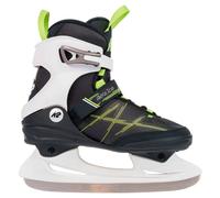 K2 Ice Skates Alexis Ice Woman Ice Skates