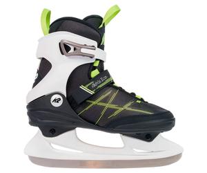 K2 Ice Skates Alexis Ice Woman Ice Skates