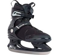 K2 Ice Skates F.i.t Ice Boa Ice Skates