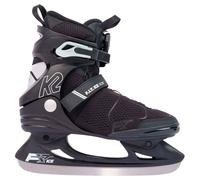 K2 Ice Skates F.i.tice Boa Ice Skates