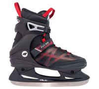 K2 Ice Skates F.i.tice Ice Skates