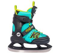 K2 Ice Skates Marlee Ice Junior Ice Skates