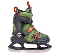 K2 Ice Skates Raider Ice Junior Ice Skates